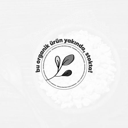 Kayseri Tulum Peyniri